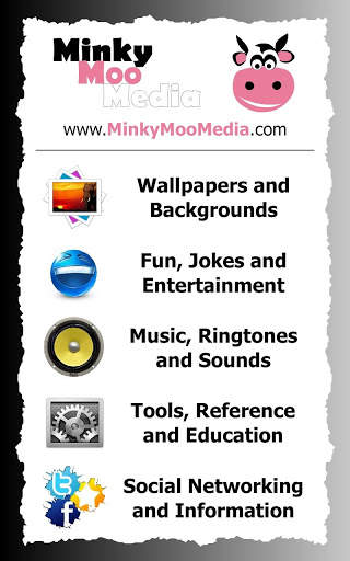 Search Engine Bookmarks screenshot 1