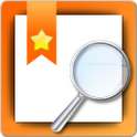 Search Engine Bookmarks on 9Apps