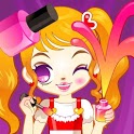 Nail Beauty Salon icon