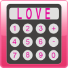 Love Calculator - Pro आइकन