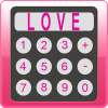 Love Calculator - Pro