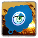 Eyesight Training icon