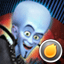 ikon Megamind