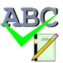Spell Checker for Jota on 9Apps