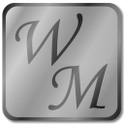 Widget Memo icon