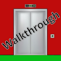 100 Floors Walkthrough icon