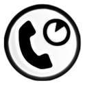 TickTickCall 1.10
