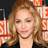 Madonna 1.0.4