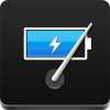 BlueEFFICIENCY battery saver