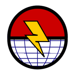 Pavlok Floating Browser иконка