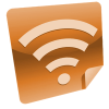 WifiNetworkChanger आइकन
