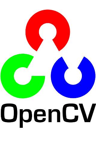 OCV 2.4 pack NVIDIA Tegra 3 screenshot 2