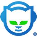 Napster on 9Apps