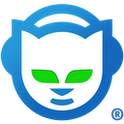 Napster 1.6.6