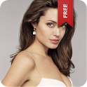 Angelina Jolie Live Wallpaper on 9Apps