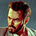 Max Payne Wallpapers icon