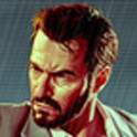 Max Payne 1.9