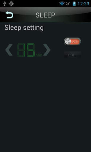 Hindi Radio screenshot 5
