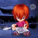 Anime Series 2.0