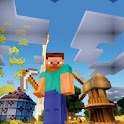 MineRevs - Minecraft In Action 1.0