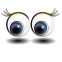 Spy Tools - Stealth Camera_Lite 1.4