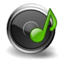 Tunee Music Downloader Pro icon