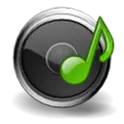 Tunee Music Downloader Pro