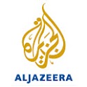 Al Jazeera LIVE icon