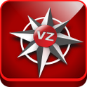 VZ Navigator for Droid icon