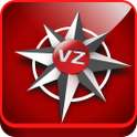 VZ Navigator for Droid on 9Apps