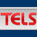 TELS Mobile icon