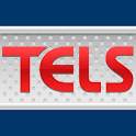TELS Mobile 1.0.1