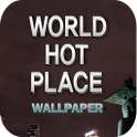 World famous places on 9Apps