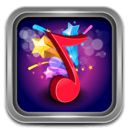 Amazing Ringtones icon