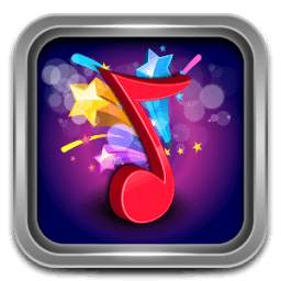 Amazing Ringtones 1.0