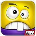 Mini Dash Free 1.01