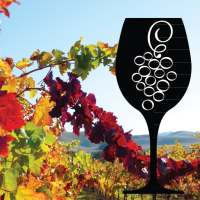 Livermore Valley Wineries