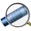 Battery Monitor Lite 1.0.6