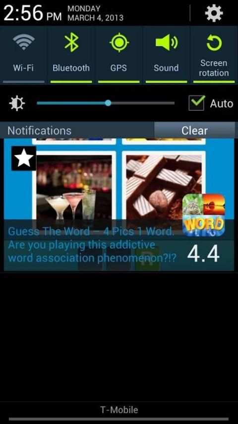 Best Android Apps स्क्रीनशॉट 6