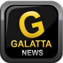 Galatta News