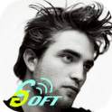 Robert Pattinson Gallery 1.0