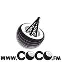 COCO.FM 1.03.02