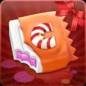 Candy Farm 1.6