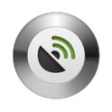 GPS Airtime icon