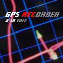 GPS Recorder A16 - free on 9Apps
