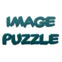 Image Puzzle on 9Apps