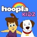 HooplaKidz