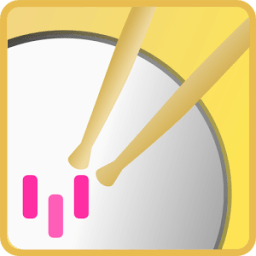 Beat Maker - Drum Machine иконка