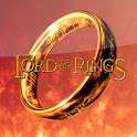 Lord of the Rings Theme on 9Apps