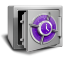 Presto Restore RC4 icon